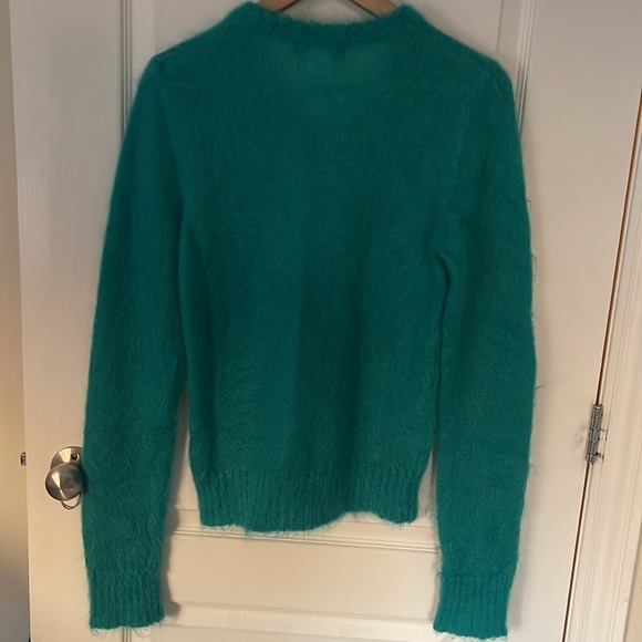 Dolce&Gabbana - Picture 3 of 3